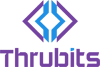 Thrubits